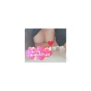 ヒメ日記 2025/09/06 21:56 投稿 ゆうき 妻天 尼崎店