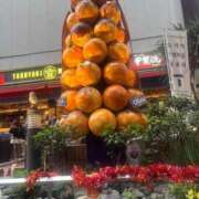 ヒメ日記 2025/09/12 22:10 投稿 ゆうき 妻天 尼崎店