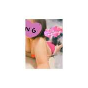 ヒメ日記 2025/09/26 08:00 投稿 ゆうき 妻天 尼崎店