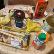 ヒメ日記 2025/10/04 17:50 投稿 ゆうき 妻天 尼崎店