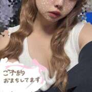 ヒメ日記 2025/10/10 08:50 投稿 ゆうき 妻天 尼崎店