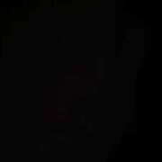 ヒメ日記 2025/11/13 23:50 投稿 ゆうき 妻天 尼崎店