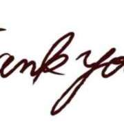 ヒメ日記 2025/11/16 13:20 投稿 ゆうき 妻天 尼崎店