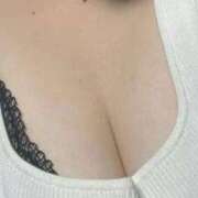 ゆうき おはようございます🩷 妻天 尼崎店