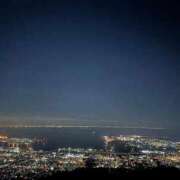 ヒメ日記 2025/12/10 14:40 投稿 ゆうき 妻天 尼崎店