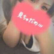 ヒメ日記 2026/02/25 20:51 投稿 ゆうき 妻天 尼崎店