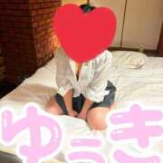 ゆうき 急遽！ 妻天 尼崎店