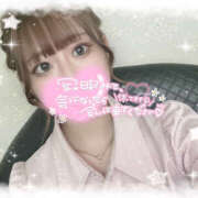 ヒメ日記 2025/08/21 17:18 投稿 くるみ NEW GENERATION