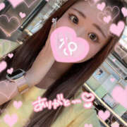 ヒメ日記 2025/08/25 00:51 投稿 くるみ NEW GENERATION