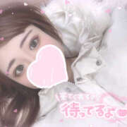 ヒメ日記 2025/08/29 23:06 投稿 くるみ NEW GENERATION