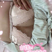 ヒメ日記 2025/09/13 18:30 投稿 くるみ NEW GENERATION