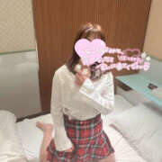 ヒメ日記 2025/09/14 00:03 投稿 くるみ NEW GENERATION