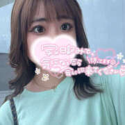 ヒメ日記 2025/09/14 01:18 投稿 くるみ NEW GENERATION