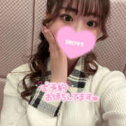 くるみ 甘い夜を過ごしませんか？ NEW GENERATION