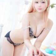 ヒメ日記 2025/09/17 13:35 投稿 きあら E+アイドルスクール新宿・歌舞伎町店