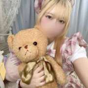 ヒメ日記 2025/09/28 00:04 投稿 きあら E+アイドルスクール新宿・歌舞伎町店