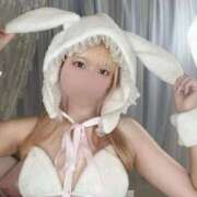 ヒメ日記 2025/10/01 00:44 投稿 きあら E+アイドルスクール新宿・歌舞伎町店