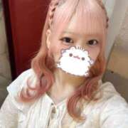 ヒメ日記 2025/10/02 01:14 投稿 きあら E+アイドルスクール新宿・歌舞伎町店