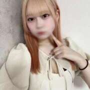 ヒメ日記 2025/10/03 08:54 投稿 きあら E+アイドルスクール新宿・歌舞伎町店