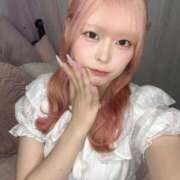 ヒメ日記 2025/10/05 00:40 投稿 きあら E+アイドルスクール新宿・歌舞伎町店