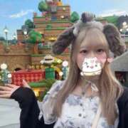 きあら おはよー☀️ E+アイドルスクール新宿・歌舞伎町店