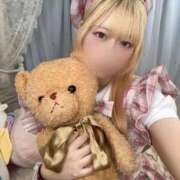 きあら います‎🤍 E+アイドルスクール新宿・歌舞伎町店