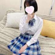 こころ しゅっ🌟 池袋S級素人派遣型東京美少女物語