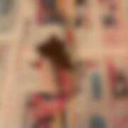 ヒメ日記 2025/11/04 12:34 投稿 らん フェチクラブ