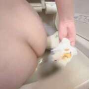 らん 本日 フェチクラブ