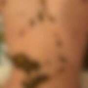 らん Kさまへ フェチクラブ