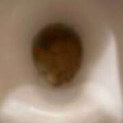 ヒメ日記 2025/12/03 12:06 投稿 らん フェチクラブ