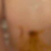 ヒメ日記 2025/12/04 09:55 投稿 らん フェチクラブ