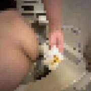 らん お久しぶりです フェチクラブ