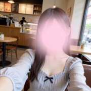 ヒメ日記 2026/01/09 14:54 投稿 じゅん♡色白細身な清楚系♡体験 LUXURIA（ルクスリア）