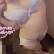 ヒメ日記 2026/02/13 22:43 投稿 じゅん♡色白細身な清楚系♡体験 LUXURIA（ルクスリア）