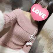 じゅん♡色白細身な清楚系♡体験 春になれ～ LUXURIA（ルクスリア）