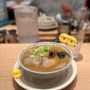 じゅん♡色白細身な清楚系♡体験 すきすき♡ LUXURIA（ルクスリア）