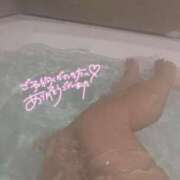 ヒメ日記 2026/03/01 01:34 投稿 じゅん♡色白細身な清楚系♡体験 LUXURIA（ルクスリア）