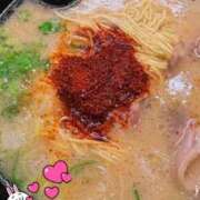 ヒメ日記 2026/03/03 01:45 投稿 じゅん♡色白細身な清楚系♡体験 LUXURIA（ルクスリア）