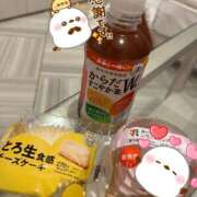 ヒメ日記 2026/03/04 22:31 投稿 じゅん♡色白細身な清楚系♡体験 LUXURIA（ルクスリア）