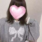 ヒメ日記 2026/03/17 19:30 投稿 じゅん♡色白細身な清楚系♡体験 LUXURIA（ルクスリア）