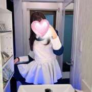 ヒメ日記 2026/03/18 06:45 投稿 じゅん♡色白細身な清楚系♡体験 LUXURIA（ルクスリア）