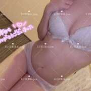 ヒメ日記 2026/04/01 23:45 投稿 じゅん♡色白細身な清楚系♡体験 LUXURIA（ルクスリア）