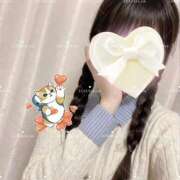 ヒメ日記 2026/04/02 19:00 投稿 じゅん♡色白細身な清楚系♡体験 LUXURIA（ルクスリア）