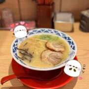 ヒメ日記 2026/04/13 16:50 投稿 じゅん♡色白細身な清楚系♡体験 LUXURIA（ルクスリア）