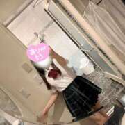 ヒメ日記 2026/05/16 06:24 投稿 じゅん♡色白細身な清楚系♡体験 LUXURIA（ルクスリア）