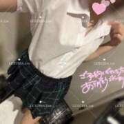 ヒメ日記 2026/05/22 11:27 投稿 じゅん♡色白細身な清楚系♡体験 LUXURIA（ルクスリア）