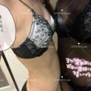 ヒメ日記 2026/05/23 15:45 投稿 じゅん♡色白細身な清楚系♡体験 LUXURIA（ルクスリア）