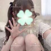 ヒメ日記 2026/06/13 12:16 投稿 じゅん♡色白細身な清楚系♡体験 LUXURIA（ルクスリア）