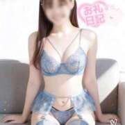 ヒメ日記 2026/06/30 04:15 投稿 じゅん♡色白細身な清楚系♡体験 LUXURIA（ルクスリア）